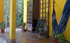 Recanto Gira Cerrado